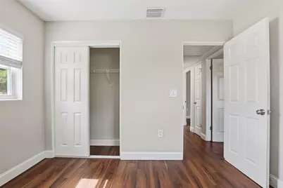 917 Kensington Drive, Orlando, FL 32808 - Photo 29