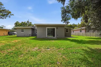 917 Kensington Drive, Orlando, FL 32808 - Photo 35