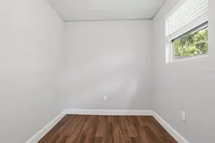 917 Kensington Dr, Orlando, FL 32808 - Photo 21