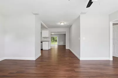 917 Kensington Drive, Orlando, FL 32808 - Photo 15