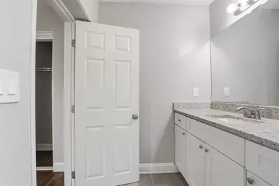 917 Kensington Drive, Orlando, FL 32808 - Photo 31