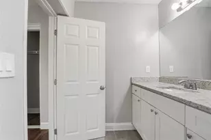 917 Kensington Dr, Orlando, FL 32808 - Photo 31