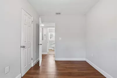 917 Kensington Drive, Orlando, FL 32808 - Photo 23