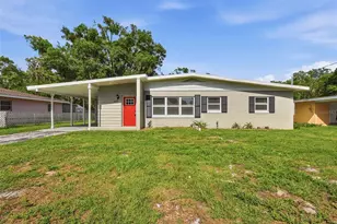 917 Kensington Dr, Orlando, FL 32808 - Photo 1
