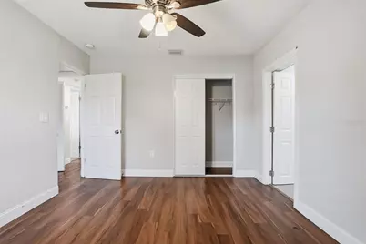 917 Kensington Drive, Orlando, FL 32808 - Photo 25