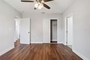 917 Kensington Dr, Orlando, FL 32808 - Photo 25