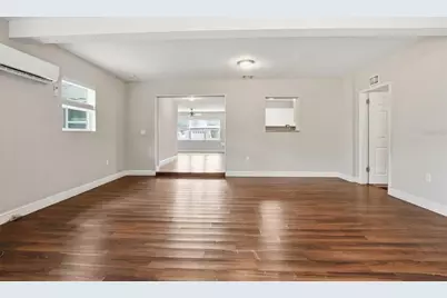 917 Kensington Drive, Orlando, FL 32808 - Photo 11