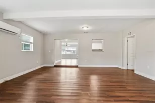 917 Kensington Dr, Orlando, FL 32808 - Photo 11