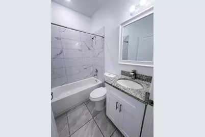 812 Glastonbury Drive, Kissimmee, FL 34758 - Photo 17