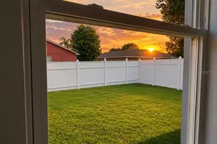 812 Glastonbury Dr, Kissimmee, FL 34758 - Photo 27
