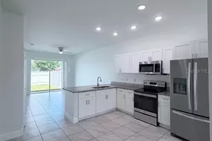 812 Glastonbury Dr, Kissimmee, FL 34758 - Photo 5