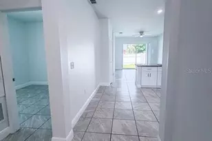 812 Glastonbury Dr, Kissimmee, FL 34758 - Photo 3