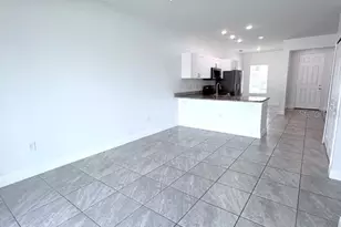812 Glastonbury Dr, Kissimmee, FL 34758 - Photo 11