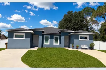 812 Glastonbury Drive, Kissimmee, FL 34758 - Photo 1