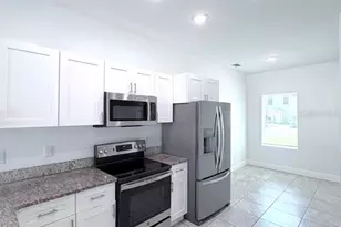 812 Glastonbury Dr, Kissimmee, FL 34758 - Photo 7