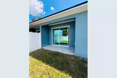 812 Glastonbury Drive, Kissimmee, FL 34758 - Photo 23