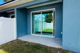 812 Glastonbury Dr, Kissimmee, FL 34758 - Photo 23