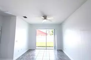 812 Glastonbury Dr, Kissimmee, FL 34758 - Photo 19