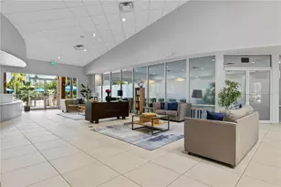 3003 Bird of Paradise Ln, Kissimmee, FL 34747 - Photo 47