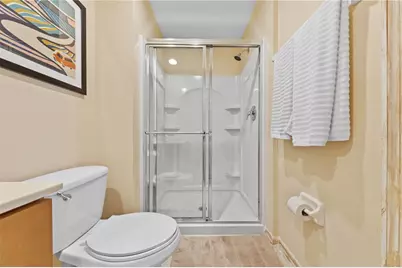 3003 Bird Of Paradise Lane, Kissimmee, FL 34747 - Photo 35