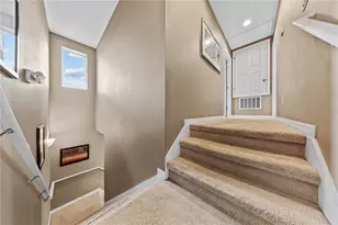 3003 Bird of Paradise Ln, Kissimmee, FL 34747 - Photo 29