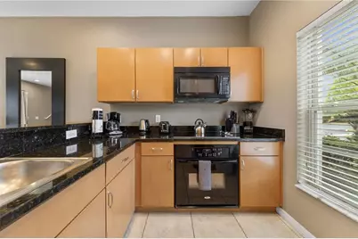 3003 Bird Of Paradise Lane, Kissimmee, FL 34747 - Photo 13