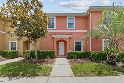 3003 Bird Of Paradise Lane, Kissimmee, FL 34747 - Photo 1