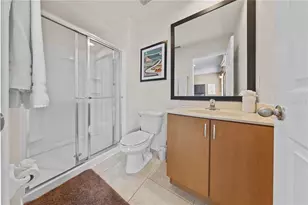 3003 Bird of Paradise Ln, Kissimmee, FL 34747 - Photo 33