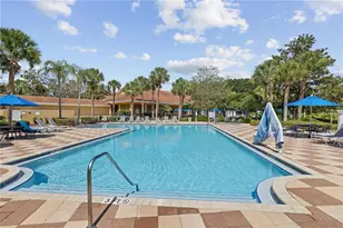 3003 Bird of Paradise Ln, Kissimmee, FL 34747 - Photo 59