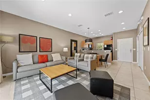 3003 Bird of Paradise Ln, Kissimmee, FL 34747 - Photo 21