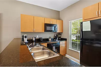 3003 Bird Of Paradise Lane, Kissimmee, FL 34747 - Photo 11