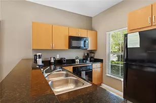 3003 Bird of Paradise Ln, Kissimmee, FL 34747 - Photo 11