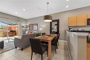 3003 Bird of Paradise Ln, Kissimmee, FL 34747 - Photo 15