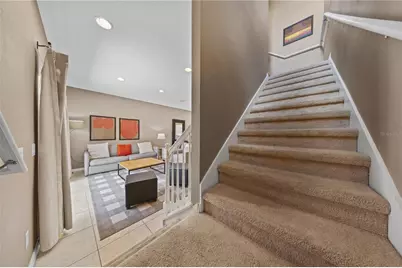 3003 Bird Of Paradise Lane, Kissimmee, FL 34747 - Photo 27