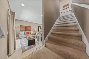 3003 Bird of Paradise Ln, Kissimmee, FL 34747 - Photo 27