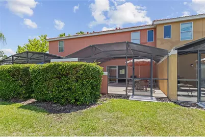 3003 Bird Of Paradise Lane, Kissimmee, FL 34747 - Photo 45