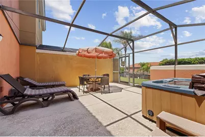 3003 Bird Of Paradise Lane, Kissimmee, FL 34747 - Photo 41