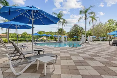 3003 Bird Of Paradise Lane, Kissimmee, FL 34747 - Photo 53