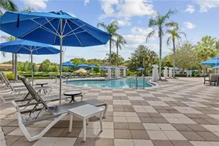 3003 Bird of Paradise Ln, Kissimmee, FL 34747 - Photo 53