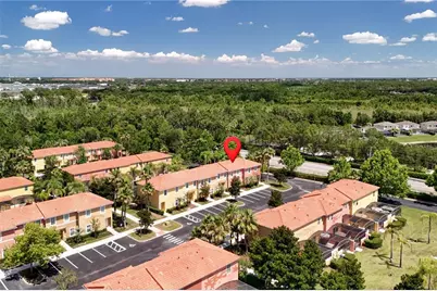 3003 Bird Of Paradise Lane, Kissimmee, FL 34747 - Photo 7