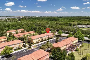3003 Bird of Paradise Ln, Kissimmee, FL 34747 - Photo 7