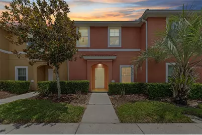 3003 Bird Of Paradise Lane, Kissimmee, FL 34747 - Photo 3
