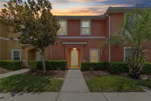 3003 Bird of Paradise Ln, Kissimmee, FL 34747 - Photo 3