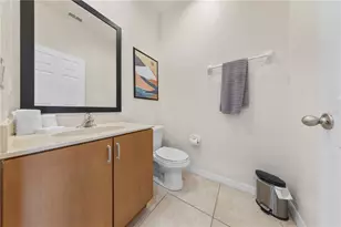 3003 Bird of Paradise Ln, Kissimmee, FL 34747 - Photo 25