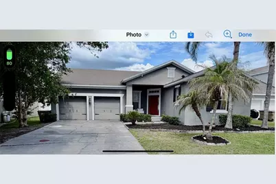 3011 Palermo Rose Way, Kissimmee, FL 34746 - Photo 1