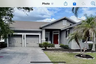 3011 Palermo Rose Way, Kissimmee, FL 34746 - Photo 1