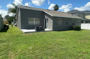 3011 Palermo Rose Way, Kissimmee, FL 34746 - Photo 5