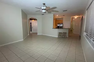 3011 Palermo Rose Way, Kissimmee, FL 34746 - Photo 9