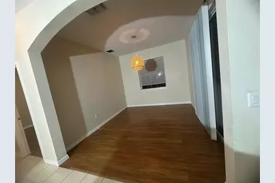 3011 Palermo Rose Way, Kissimmee, FL 34746 - Photo 15