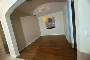 3011 Palermo Rose Way, Kissimmee, FL 34746 - Photo 15
